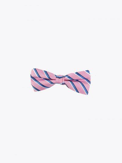 Bow Tie