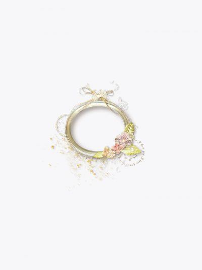 Golden Ring