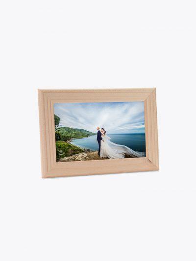 Picture Frames