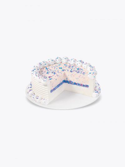 Small Wedding Cakes
