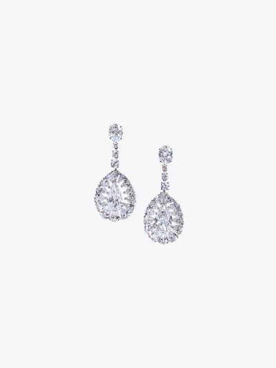 Eardrop