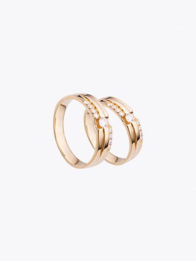 Wedding Ring