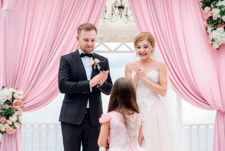 Wedding Invitations