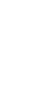 slider3
