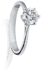 slider8-6