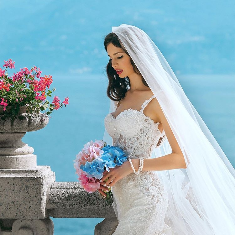 Image Slider