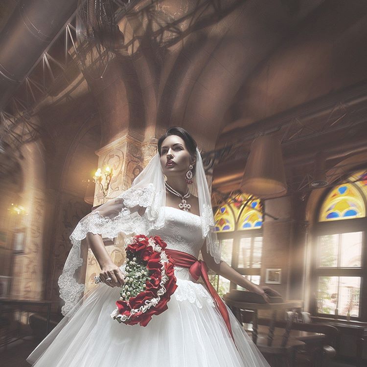 Image Slider