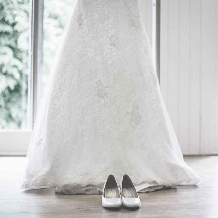Image Slider
