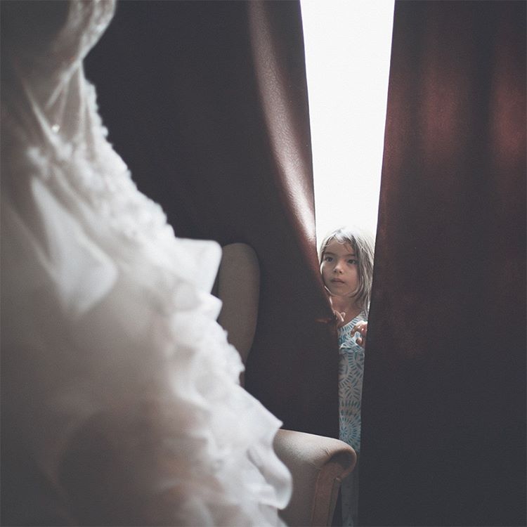 Image Slider